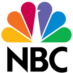 NBC Company logo