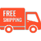 Free shipping within USA