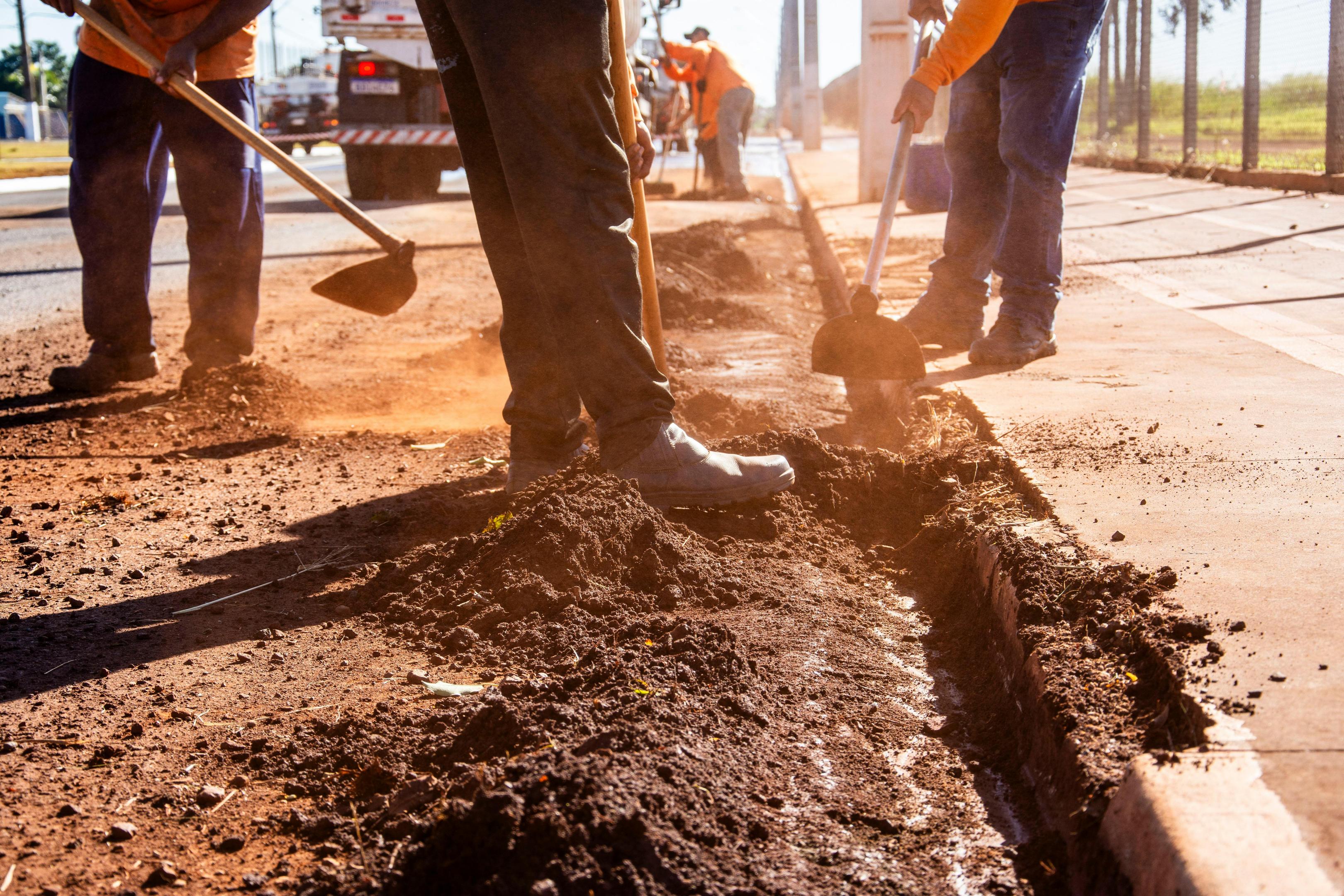 Top-Rated Work Boot Insoles, Ranked by Real Workers