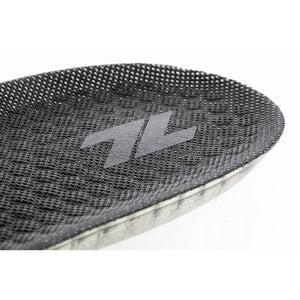 Z-Liner Insoles